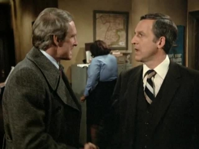 HILL_STREET_BLUES_-_E3X14_MOON_OVER_URANUS_265.jpg