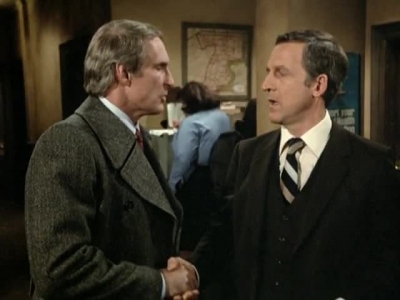 HILL_STREET_BLUES_-_E3X14_MOON_OVER_URANUS_274.jpg