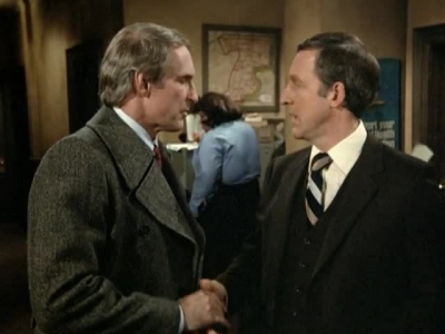 HILL_STREET_BLUES_-_E3X14_MOON_OVER_URANUS_275.jpg