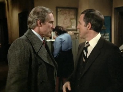 HILL_STREET_BLUES_-_E3X14_MOON_OVER_URANUS_276.jpg