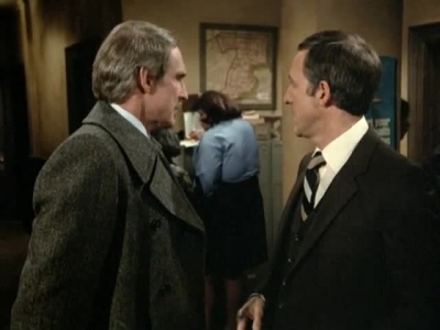 HILL_STREET_BLUES_-_E3X14_MOON_OVER_URANUS_279.jpg