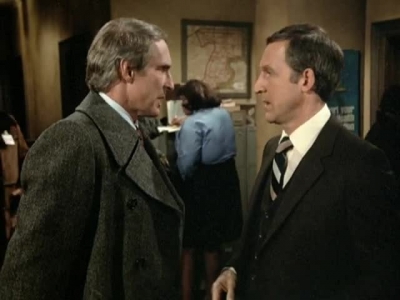 HILL_STREET_BLUES_-_E3X14_MOON_OVER_URANUS_281.jpg