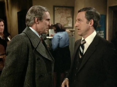 HILL_STREET_BLUES_-_E3X14_MOON_OVER_URANUS_282.jpg