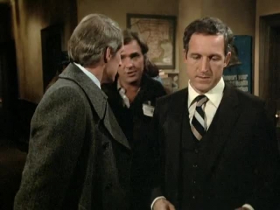 HILL_STREET_BLUES_-_E3X14_MOON_OVER_URANUS_288.jpg