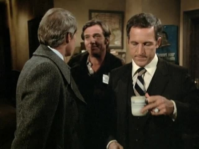 HILL_STREET_BLUES_-_E3X14_MOON_OVER_URANUS_290.jpg