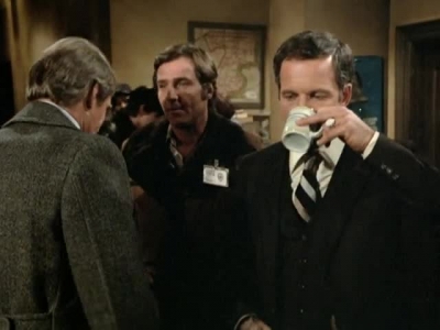HILL_STREET_BLUES_-_E3X14_MOON_OVER_URANUS_295.jpg