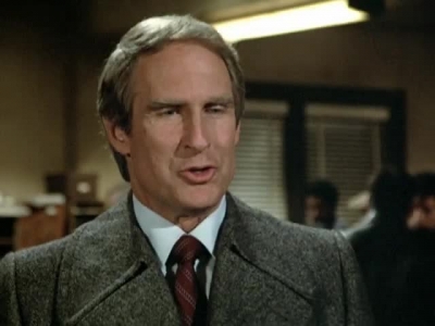 HILL_STREET_BLUES_-_E3X14_MOON_OVER_URANUS_296.jpg