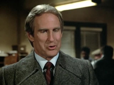 HILL_STREET_BLUES_-_E3X14_MOON_OVER_URANUS_300.jpg