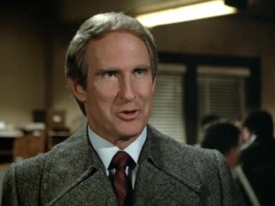 HILL_STREET_BLUES_-_E3X14_MOON_OVER_URANUS_307.jpg