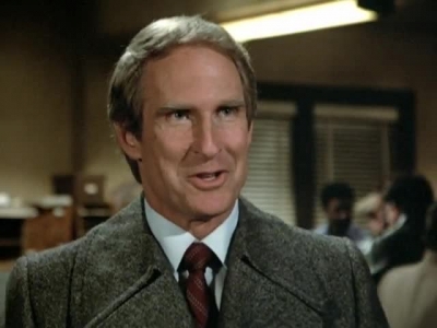 HILL_STREET_BLUES_-_E3X14_MOON_OVER_URANUS_309.jpg