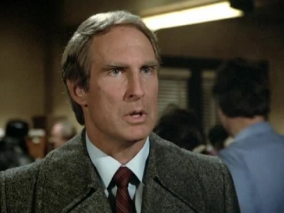 HILL_STREET_BLUES_-_E3X14_MOON_OVER_URANUS_317.jpg