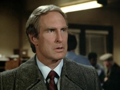 HILL_STREET_BLUES_-_E3X14_MOON_OVER_URANUS_324.jpg