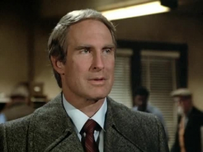 HILL_STREET_BLUES_-_E3X14_MOON_OVER_URANUS_342.jpg