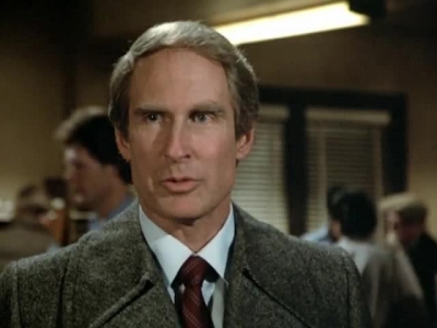 HILL_STREET_BLUES_-_E3X14_MOON_OVER_URANUS_358.jpg