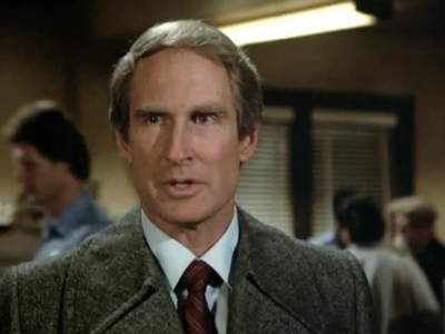 HILL_STREET_BLUES_-_E3X14_MOON_OVER_URANUS_359.jpg
