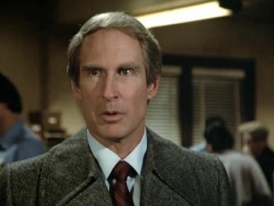HILL_STREET_BLUES_-_E3X14_MOON_OVER_URANUS_360.jpg