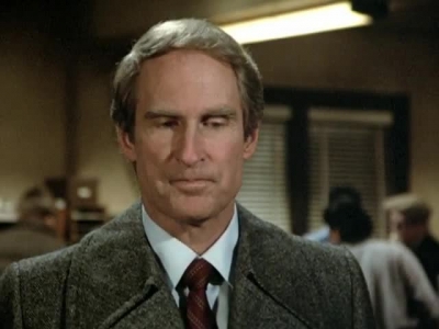 HILL_STREET_BLUES_-_E3X14_MOON_OVER_URANUS_363.jpg