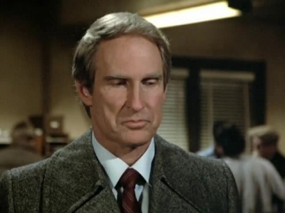HILL_STREET_BLUES_-_E3X14_MOON_OVER_URANUS_365.jpg
