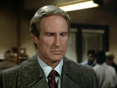 HILL_STREET_BLUES_-_E3X14_MOON_OVER_URANUS_367.jpg