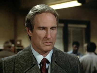 HILL_STREET_BLUES_-_E3X14_MOON_OVER_URANUS_369.jpg