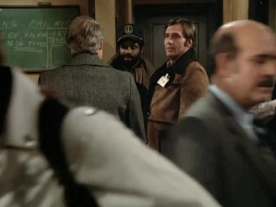 HILL_STREET_BLUES_-_E3X14_MOON_OVER_URANUS_426.jpg