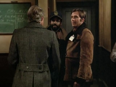 HILL_STREET_BLUES_-_E3X14_MOON_OVER_URANUS_428.jpg