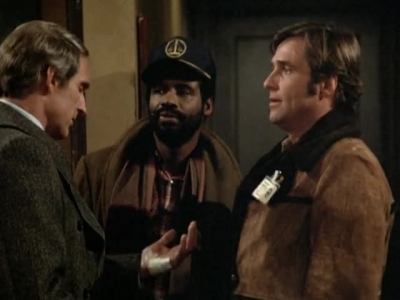 HILL_STREET_BLUES_-_E3X14_MOON_OVER_URANUS_439.jpg