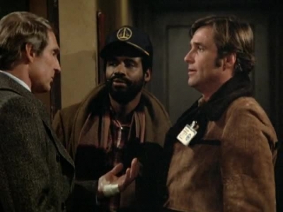 HILL_STREET_BLUES_-_E3X14_MOON_OVER_URANUS_440.jpg