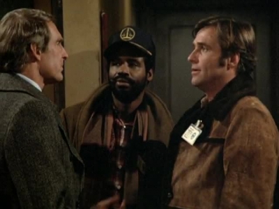 HILL_STREET_BLUES_-_E3X14_MOON_OVER_URANUS_443.jpg