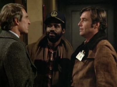 HILL_STREET_BLUES_-_E3X14_MOON_OVER_URANUS_444.jpg