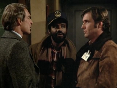 HILL_STREET_BLUES_-_E3X14_MOON_OVER_URANUS_447.jpg