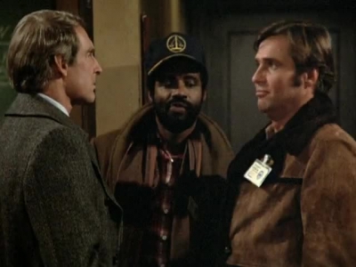 HILL_STREET_BLUES_-_E3X14_MOON_OVER_URANUS_449.jpg