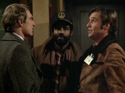 HILL_STREET_BLUES_-_E3X14_MOON_OVER_URANUS_451.jpg