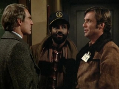 HILL_STREET_BLUES_-_E3X14_MOON_OVER_URANUS_452.jpg