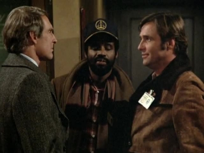 HILL_STREET_BLUES_-_E3X14_MOON_OVER_URANUS_453.jpg