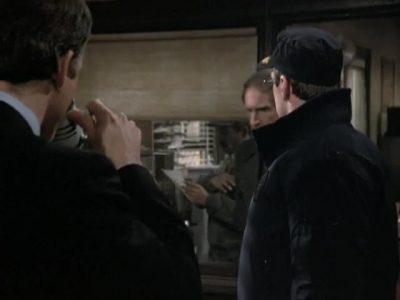 HILL_STREET_BLUES_-_E3X15_MOON_OVER_URANUS_THE_SEQUEL_006.jpg