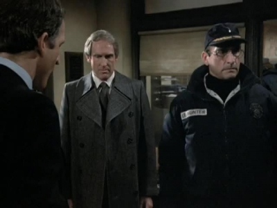 HILL_STREET_BLUES_-_E3X15_MOON_OVER_URANUS_THE_SEQUEL_041.jpg