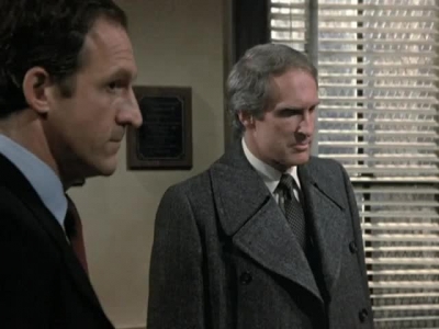 HILL_STREET_BLUES_-_E3X15_MOON_OVER_URANUS_THE_SEQUEL_106.jpg