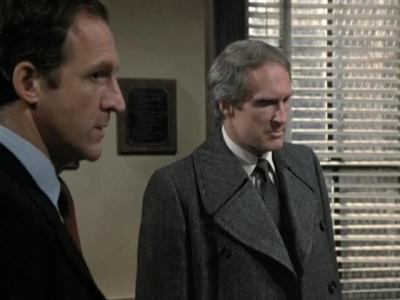 HILL_STREET_BLUES_-_E3X15_MOON_OVER_URANUS_THE_SEQUEL_107.jpg