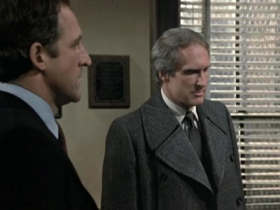 HILL_STREET_BLUES_-_E3X15_MOON_OVER_URANUS_THE_SEQUEL_110.jpg