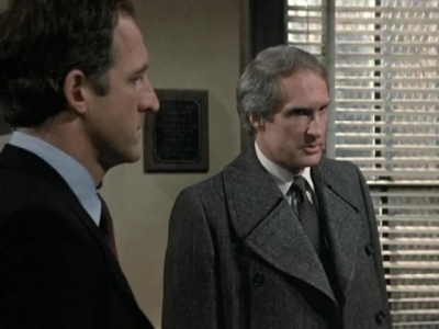 HILL_STREET_BLUES_-_E3X15_MOON_OVER_URANUS_THE_SEQUEL_120.jpg