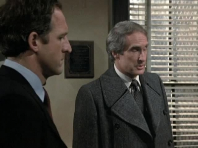 HILL_STREET_BLUES_-_E3X15_MOON_OVER_URANUS_THE_SEQUEL_128.jpg