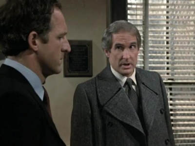 HILL_STREET_BLUES_-_E3X15_MOON_OVER_URANUS_THE_SEQUEL_131.jpg