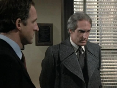 HILL_STREET_BLUES_-_E3X15_MOON_OVER_URANUS_THE_SEQUEL_138.jpg