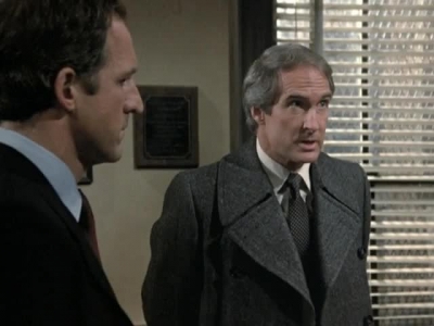 HILL_STREET_BLUES_-_E3X15_MOON_OVER_URANUS_THE_SEQUEL_143.jpg