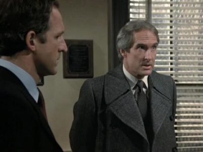HILL_STREET_BLUES_-_E3X15_MOON_OVER_URANUS_THE_SEQUEL_146.jpg