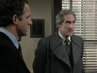 HILL_STREET_BLUES_-_E3X15_MOON_OVER_URANUS_THE_SEQUEL_147.jpg
