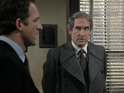 HILL_STREET_BLUES_-_E3X15_MOON_OVER_URANUS_THE_SEQUEL_156.jpg