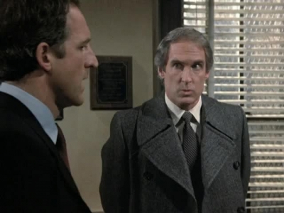 HILL_STREET_BLUES_-_E3X15_MOON_OVER_URANUS_THE_SEQUEL_157.jpg