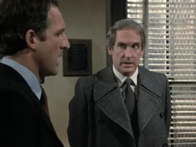 HILL_STREET_BLUES_-_E3X15_MOON_OVER_URANUS_THE_SEQUEL_164.jpg